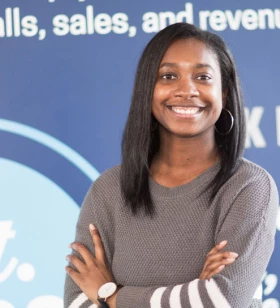 Digital Content Coordinator