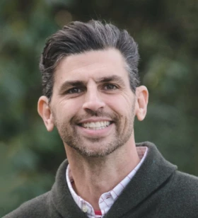 Director of Accounts