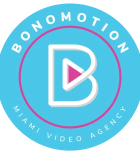 We offer yacht video production services