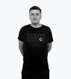 CEO | Co-Founder