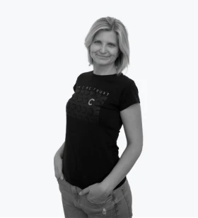 Design Director | Co-Founder