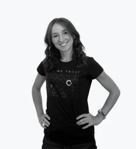 Associate Product Director