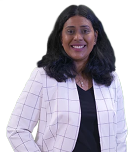 Director - Client Partner