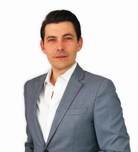 CMO