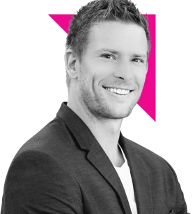 Brand Designer, Strategist & Founder