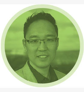 Chief Creative Officer