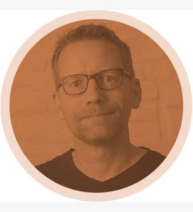 Chief Content Architect