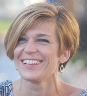 Owner - Lead Web Designer