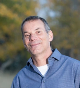 Owner / Designer / Developer