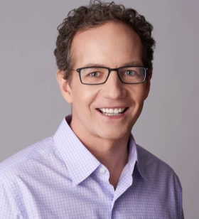 Partner, Psychological Insights & Innovation