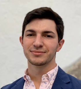 Co-Founder & Principal