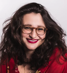 Graphic Designer, Illustrator