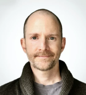 Website Project Manager