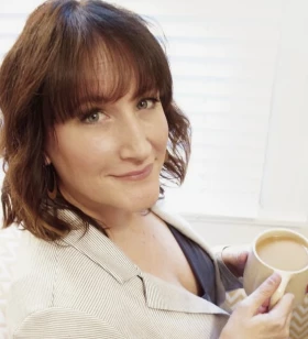 Marketing Project Manager