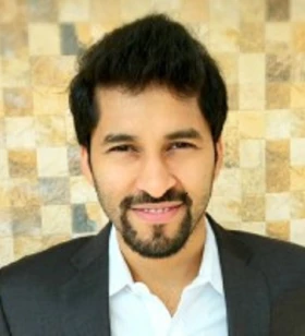 CEO @ GraffersID.com