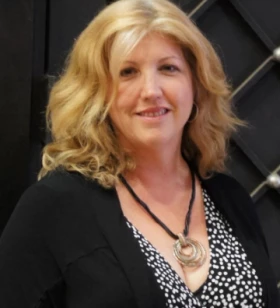 Director of Customer Experience