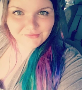 Senior Director of Search Engine Marketing