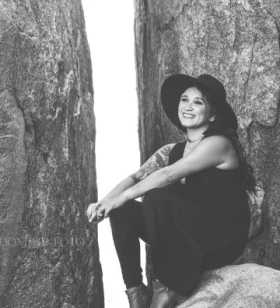 Director of Customer Success