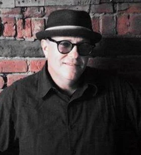 VP of Video Production and Marketing