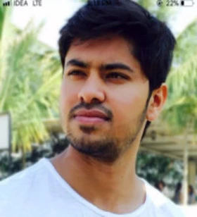 Ecommerce Consultant at eCommScience