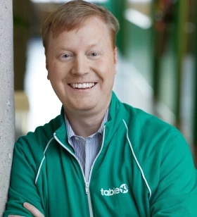 CEO