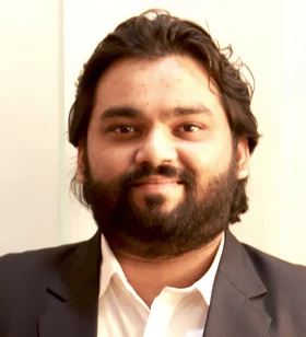 Enterprise Business Consultant - Indus Net Technologies