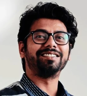 Head of Marketing - Indus Net Technologies