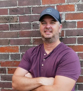 PPC Marketing | Owner