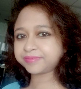 Senior Delivery Manager - Indus Net Technologies