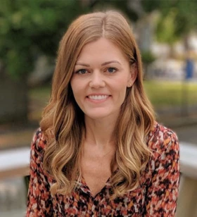 Director of Marketing