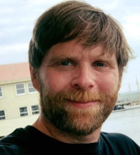 Business Development Manager