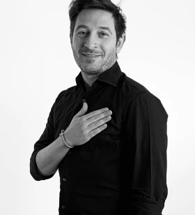 Co-founder Design Leader