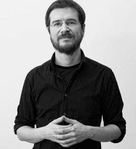 Video Director
