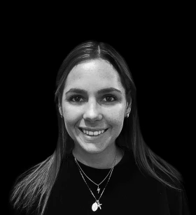 Senior Brand & Insights Strategist