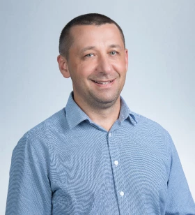 Head of Fintech Cluster