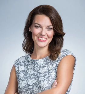 Head of Legal Cluster