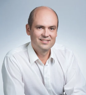 Head of Java Tech Cluster