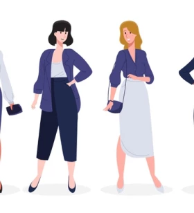 Project Assistants (PA)