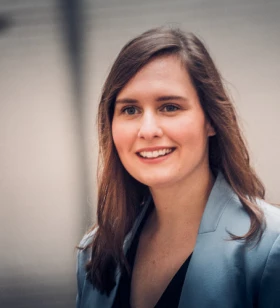 Senior Project Manager