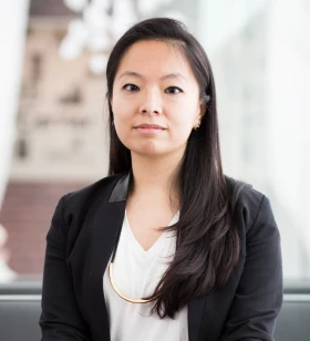 Head of Design Research