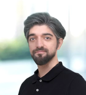 Founder & Lead Designer