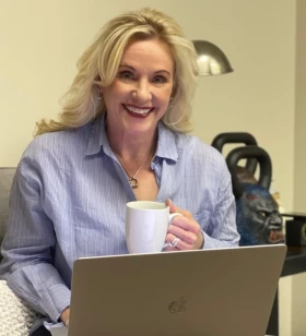 Principal & Creative Director