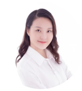 Director of SODA Global Marketing