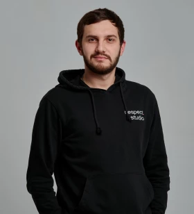 LLG Expert & Consultant