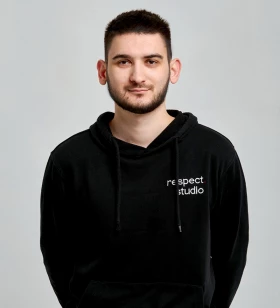 Process Automation Director