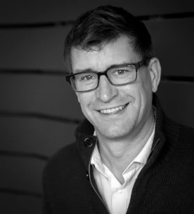 Principal / Creative Director