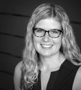 Principal / Strategic Director