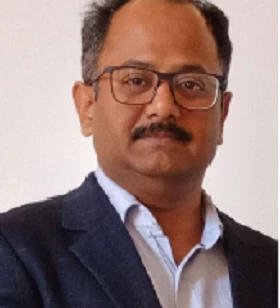 Founder and CEO