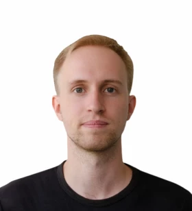 UX/UI Designer/Art Director