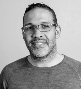 Chief Technical Officer